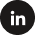 linkedin-icon